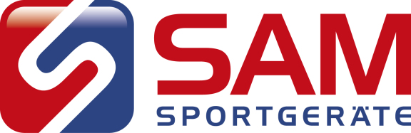 SAM Sportgeräte