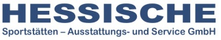 Hessische Sportstätten - Ausstattungs- und Service GmbH